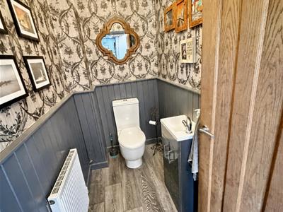 Picture 20